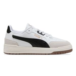 Zapatillas Moda Puma Shuffle Downtown Bn Ng