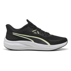 Zapatillas Running Puma Skyrocket Lite 2 Ng Vd