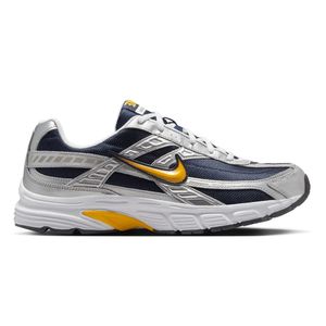 Zapatillas Running Retro Nike Iniator Gs Am Az