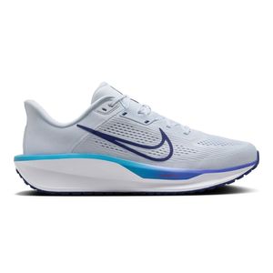 Zapatillas Running Nike Quest 6 Gs Cl Az