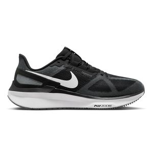 Zapatillas Running Nike Structure 25 Ng Bn