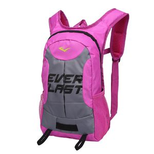 Mochila Running Everlast 22190 Rs