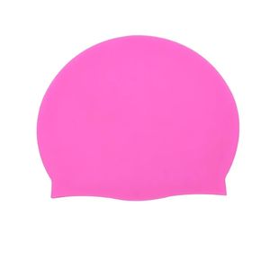 Gorro Natacion Fit Addict 17837 Fu