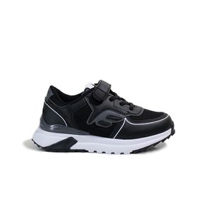 Zapatillas Moda Footy Top Ng