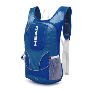 Mochila Running Head 12L 22180 Az