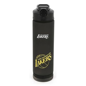 Botella Training NBA Lakers 16925 Ng