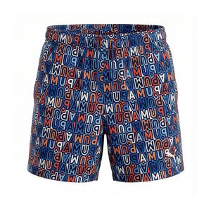 Malla Moda Puma FormStrip Az Rj Nj