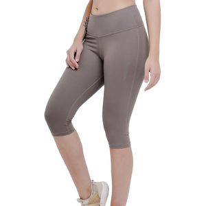 Calza Training Kion Dallas Bg