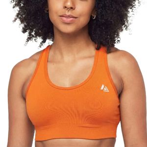 Top Training Kion Bass Nj