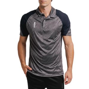 Chomba Training Kion Twin Gs