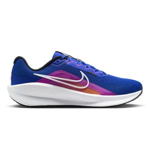 Zapatillas Running Nike Downshifter 13 Az Rs