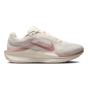 Zapatillas Running Nike Winflo 11 Rs