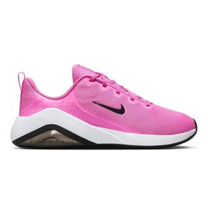 Zapatillas Training Nike Bella 7 Rs