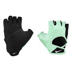 Guante Training Nike Vapor Ng