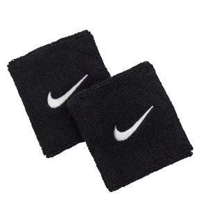 Muñequera Training Nike Classic Ng