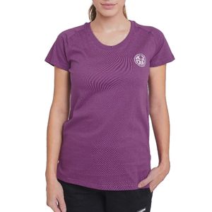 Remera Training Kion Etna Vt