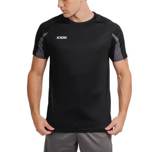 Remera Training Kion Lexus Ng