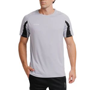 Remera Training Kion Lexus Gs