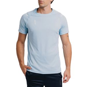 Remera Training Kion Liner Cl