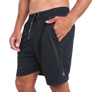 Short Training Kion Vortex Ng