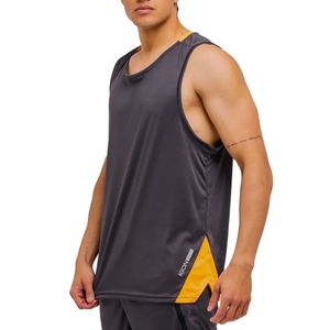 Musculosa Training Kion Titan Gs