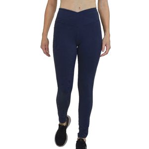 Calza Training Kion Sculp Az