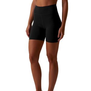 Calza Training Fila Life Ribbed Ng