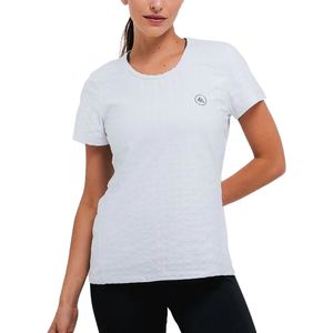 Remera Training Kion Flash Bn