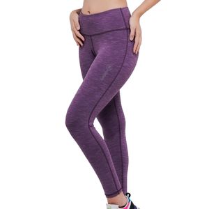 Calza Training Kion Dallas 3 4 Vt