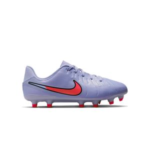 Botines Futbol Nike Tempo Legend 10 Academy Campo Cl