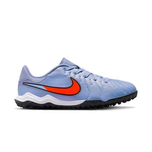 Botines Futbol Nike Legend 10 Academy Sintetico Cl