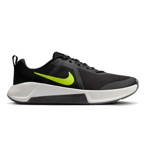 Zapatillas Training Nike Mc Trainer 3 Ng Bn