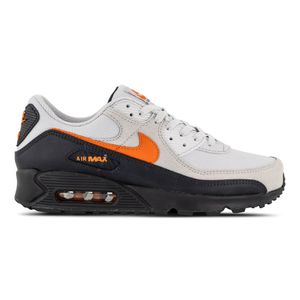 Zapatillas Nike Air Max 90 Ng Gs Nj Bn