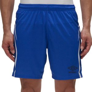 Short Futbol Umbro Rush Az