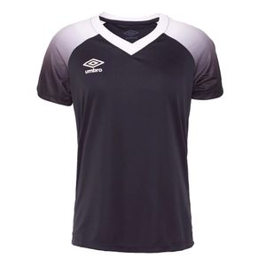 Camiseta Futbol Umbro Baller Ng Bn