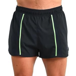 Short Running Fila Run Racer Ng Vd