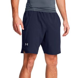 Short Training Under Armour Vanish Woven Az