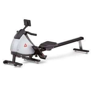 Remo Training Reebok Electromagnetico OUTLET Ng