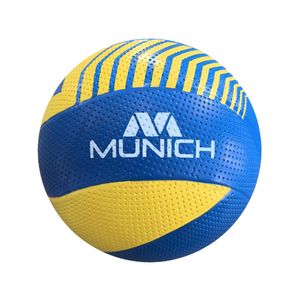 Pelota Voley Kossok Entry 314 Az Am