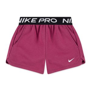 Short Nike Np Essentials FT Rs