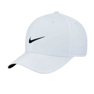 Gorra Nike Dri Fit Club Tech Bn