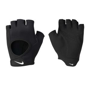 Guantes Training Nike Vapor W Ng