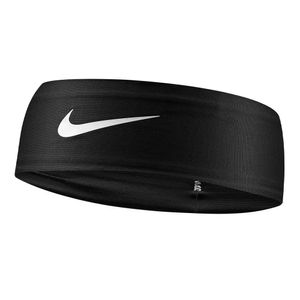 Vincha Training Nike Fury Classic Ng