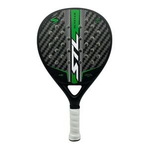 Paleta Padel Steel Blaster Ng Vd