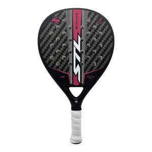 Paleta Padel Steel Blaster Ng Fu