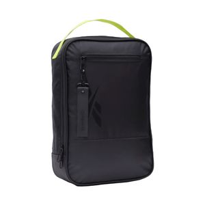 Botinero Reebok 60174 Ng