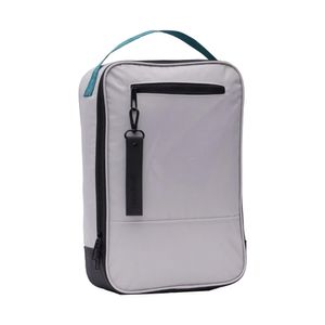 Botinero Reebok 60174 Gs