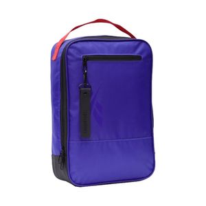 Botinero Reebok 60174 Az