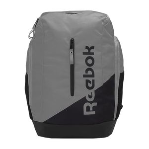 Mochila Reebok 60092 Gs Ng