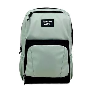 Mochila Reebok 60083 Aq